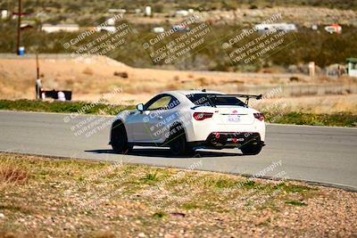 media/Feb-10-2024-Speed Ventures (Sat) [[60d640a62a]]/Purple Group/Session 3 (Turn 4)/